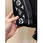 2026年3月25日入荷新作Louis Vuitton上下セット 超厳選★高級品/誕生日プレゼント/OM工場