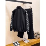 2026年3月25日入荷新作Louis Vuitton上下セット 超厳選★高級品/誕生日プレゼント/OM工場