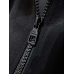 2026年3月25日入荷新作Louis Vuitton上下セット 超厳選★高級品/誕生日プレゼント/OM工場