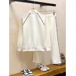 2026年3月25日入荷新作Burberry上下セット 超厳選★高級品/誕生日プレゼント/OM工場