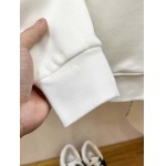 2026年3月25日入荷新作Burberry上下セット 超厳選★高級品/誕生日プレゼント/OM工場