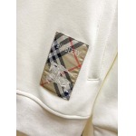 2026年3月25日入荷新作Burberry上下セット 超厳選★高級品/誕生日プレゼント/OM工場