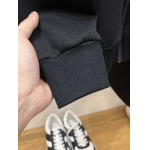 2026年3月25日入荷新作Burberry上下セット 超厳選★高級品/誕生日プレゼント/OM工場