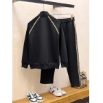 2026年3月25日入荷新作Burberry上下セット 超厳選★高級品/誕生日プレゼント/OM工場