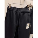 2026年3月25日入荷新作Burberry上下セット 超厳選★高級品/誕生日プレゼント/OM工場