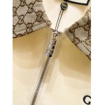 2026年3月25日入荷新作Gucci上下セット 超厳選★高級品/誕生日プレゼント/OM工場