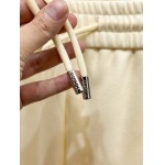 2026年3月25日入荷新作Gucci上下セット 超厳選★高級品/誕生日プレゼント/OM工場