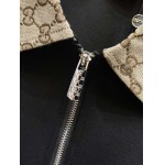 2026年3月25日入荷新作Gucci上下セット 超厳選★高級品/誕生日プレゼント/OM工場