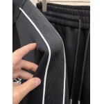 2026年3月25日入荷新作Loewe上下セット 超厳選★高級品/誕生日プレゼント/OM工場