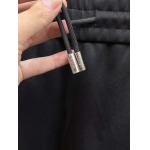 2026年3月25日入荷新作Loewe上下セット 超厳選★高級品/誕生日プレゼント/OM工場