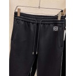 2026年3月25日入荷新作Loewe上下セット 超厳選★高級品/誕生日プレゼント/OM工場