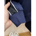 2026年3月25日入荷新作Loewe上下セット 超厳選★高級品/誕生日プレゼント/OM工場