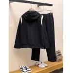 2026年3月25日入荷新作Loewe上下セット 超厳選★高級品/誕生日プレゼント/OM工場