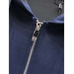 2026年3月25日入荷新作Loewe上下セット 超厳選★高級品/誕生日プレゼント/OM工場