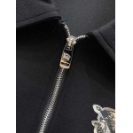 2026年3月25日入荷新作Burberry上下セット 超厳選★高級品/誕生日プレゼント/OM工場