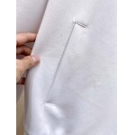 2026年3月25日入荷新作Burberry上下セット 超厳選★高級品/誕生日プレゼント/OM工場