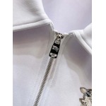 2026年3月25日入荷新作Burberry上下セット 超厳選★高級品/誕生日プレゼント/OM工場