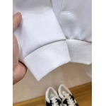 2026年3月25日入荷新作Burberry上下セット 超厳選★高級品/誕生日プレゼント/OM工場