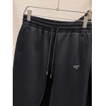 2026年3月25日入荷新作Prada上下セット 超厳選★高級品/誕生日プレゼント/OM工場