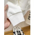 2026年3月25日入荷新作Louis Vuitton上下セット 超厳選★高級品/誕生日プレゼント/OM工場