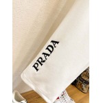 2026年3月25日入荷新作Louis Vuitton上下セット 超厳選★高級品/誕生日プレゼント/OM工場