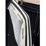 2026年3月25日入荷新作Dior上下セット 超厳選★高級品/誕生日プレゼント/OM工場