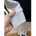 2026年3月25日入荷新作Dior上下セット 超厳選★高級品/誕生日プレゼント/OM工場