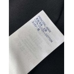 2026年3月25日入荷春夏新作Louis Vuitton高級品復刻 女性服 KL工場