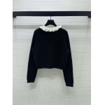 2026年3月25日入荷春夏新作Louis Vuitton高級品復刻 女性服 KL工場