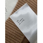 2026年3月25日入荷春夏新作Louis Vuitton高級品復刻 女性服 KL工場