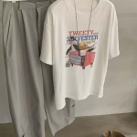 2026年3月25日入荷春夏新作Louis Vuitton高級品復刻 女性服 KL工場