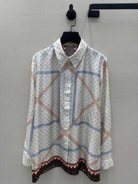 2026年3月25日入荷春夏新作Louis Vuitton高...