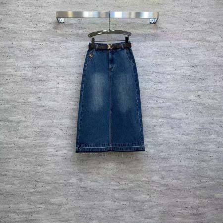 2026年3月25日入荷春夏新作Louis Vuitton高...