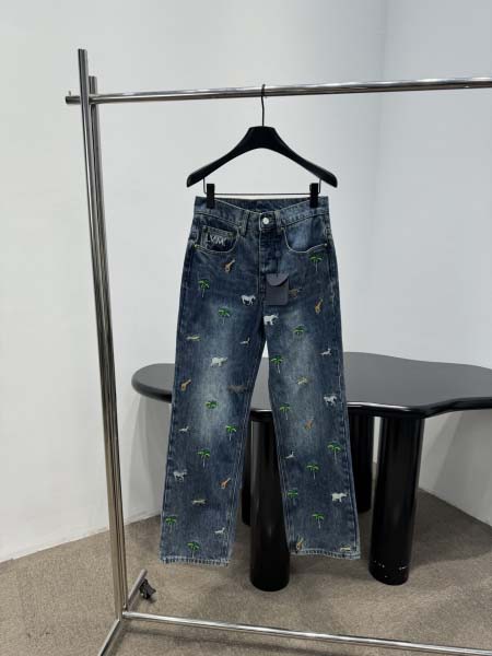 2026年3月25日入荷春夏新作Louis Vuitton高...