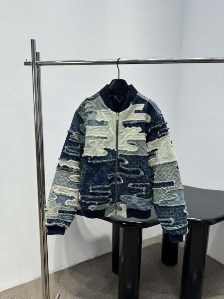 2026年3月25日入荷春夏新作Louis Vuitton高...