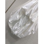 2026年3月25日入荷春夏新作Louis Vuitton高級品復刻 女性服 KL工場