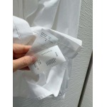 2026年3月25日入荷春夏新作Louis Vuitton高級品復刻 女性服 KL工場