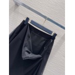 2026年3月25日入荷春夏新作Louis Vuitton高級品復刻 女性服 KL工場