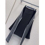 2026年3月25日入荷春夏新作Louis Vuitton高級品復刻 女性服 KL工場