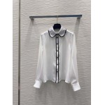 2026年3月25日入荷春夏新作Louis Vuitton高級品復刻 女性服 KL工場