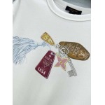 2026年3月25日入荷春夏新作Louis Vuitton高級品復刻 女性服 KL工場