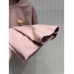 2026年3月25日入荷春夏新作Louis Vuitton高級品復刻 女性服 KL工場