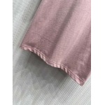 2026年3月25日入荷春夏新作Louis Vuitton高級品復刻 女性服 KL工場