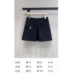 2026年3月25日入荷春夏新作Louis Vuitton高級品復刻 女性服 KL工場