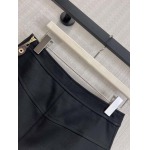 2026年3月25日入荷春夏新作Louis Vuitton高級品復刻 女性服 KL工場