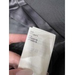 2026年3月25日入荷春夏新作Louis Vuitton高級品復刻 女性服 KL工場