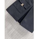 2026年3月25日入荷春夏新作Louis Vuitton高級品復刻 女性服 KL工場