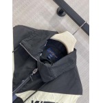 2026年3月25日入荷春夏新作Louis Vuitton高級品復刻 女性服 KL工場