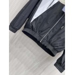 2026年3月25日入荷春夏新作Louis Vuitton高級品復刻 女性服 KL工場