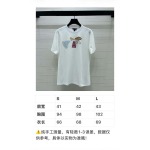 2026年3月25日入荷春夏新作Louis Vuitton高級品復刻 女性服 KL工場